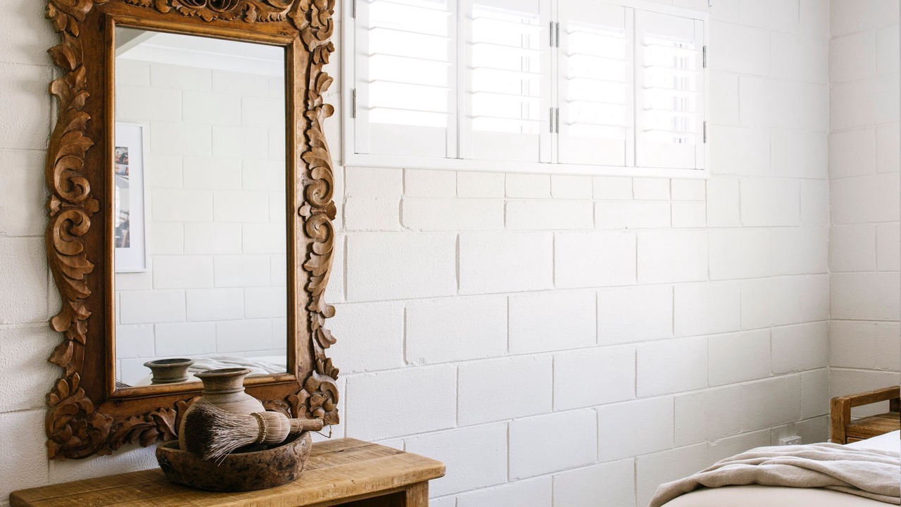 Photo of Bedroom in Brooms Head