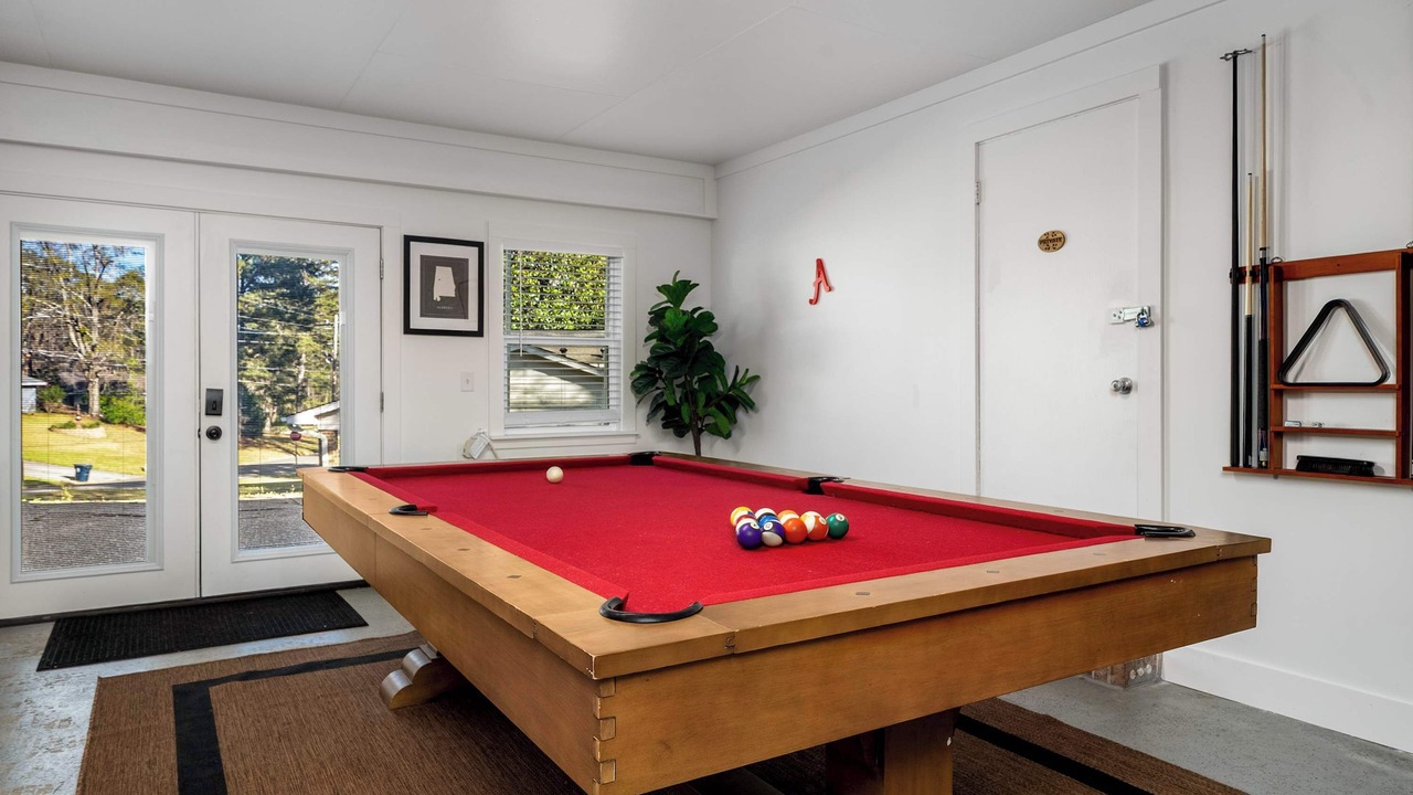 Photo of Bedroom in Northport