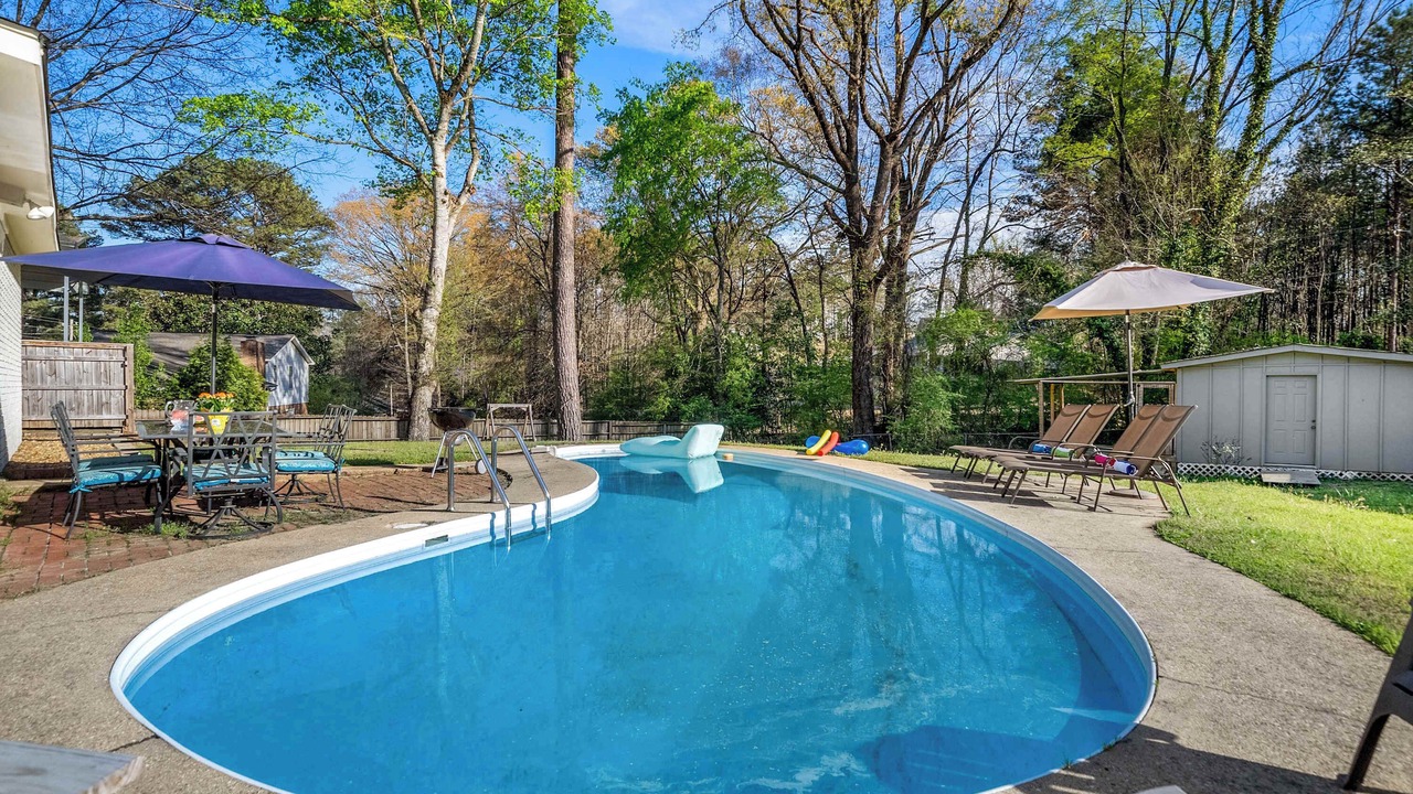 Photo of Outdoor in Northport