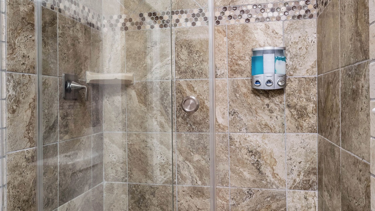 Photo of Bathroom in Northport
