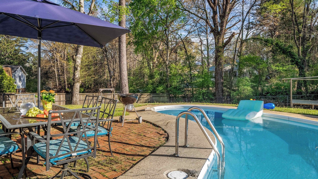 Photo of Outdoor in Northport