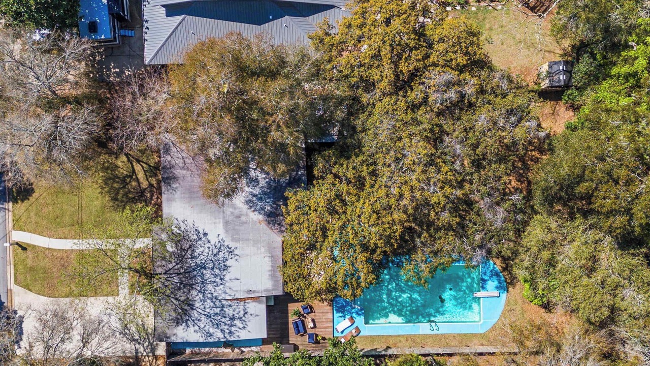 Photo of Outdoor in Fort Walton Beach