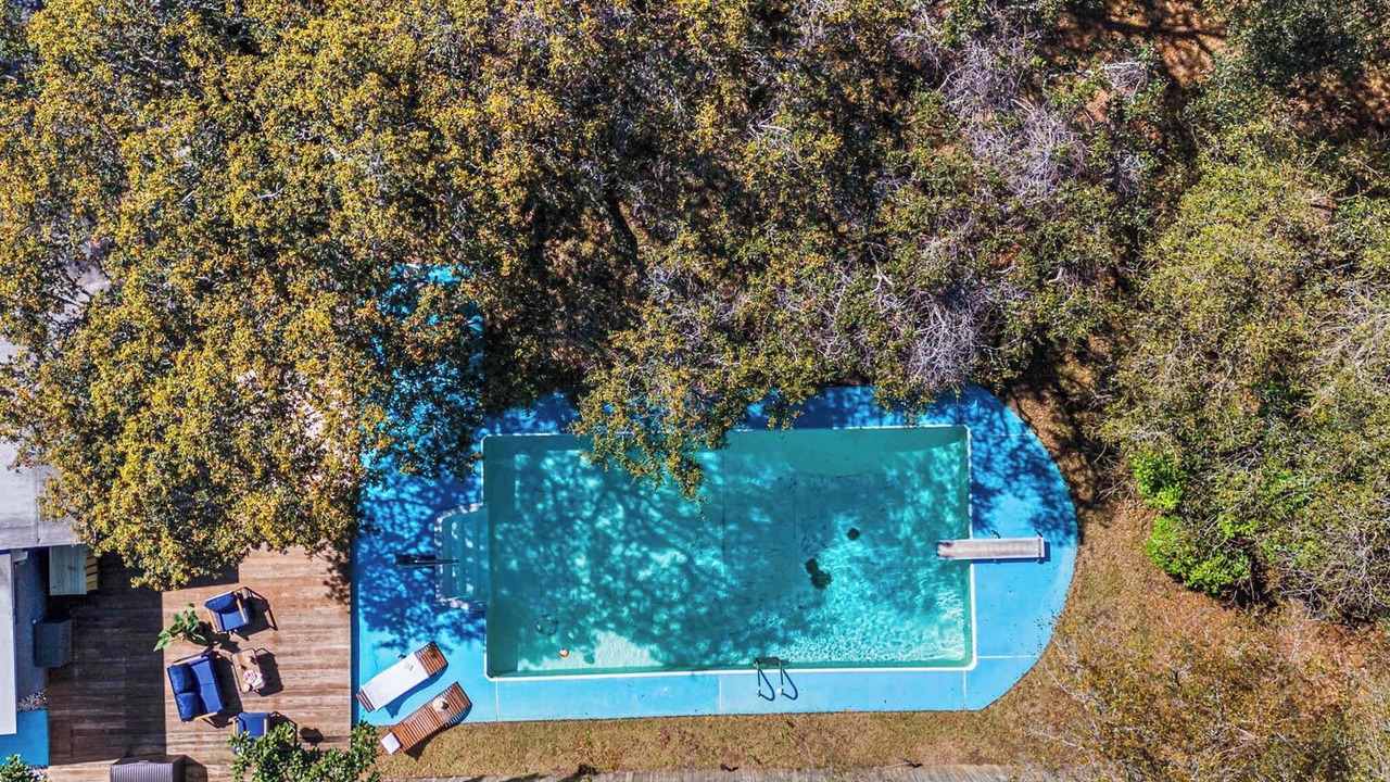 Photo of Outdoor in Fort Walton Beach