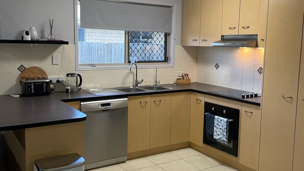Photo of Kitchen in Point Vernon