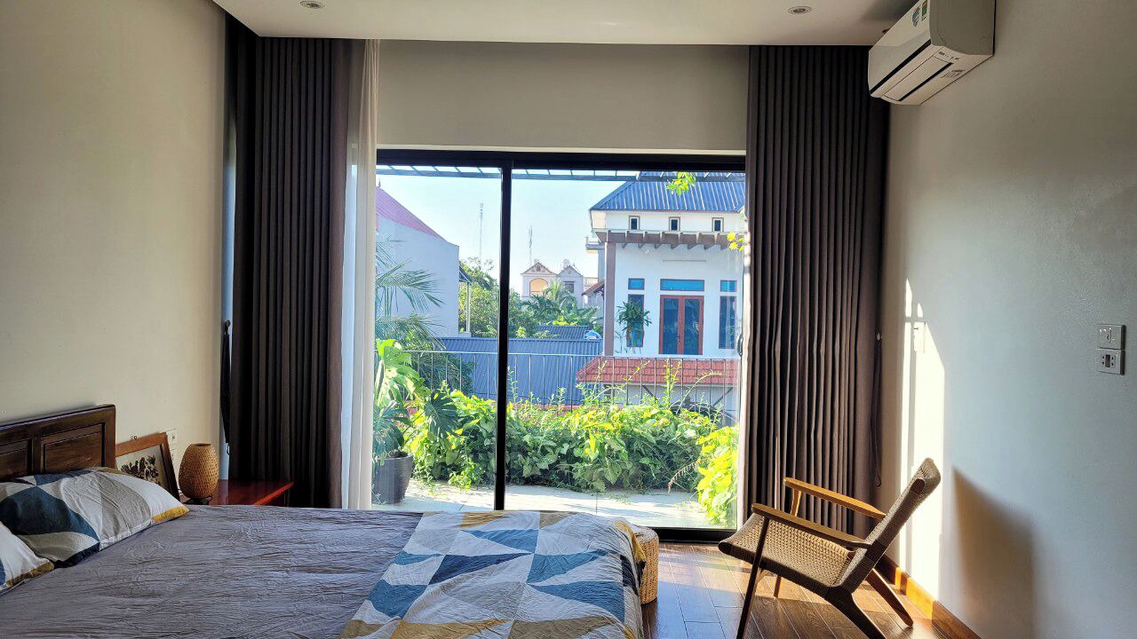 Photo of Bedroom in Soc Son