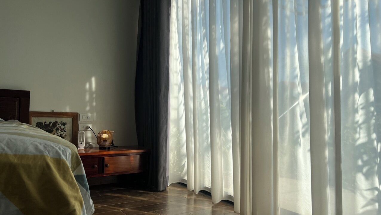 Photo of Bedroom in Soc Son