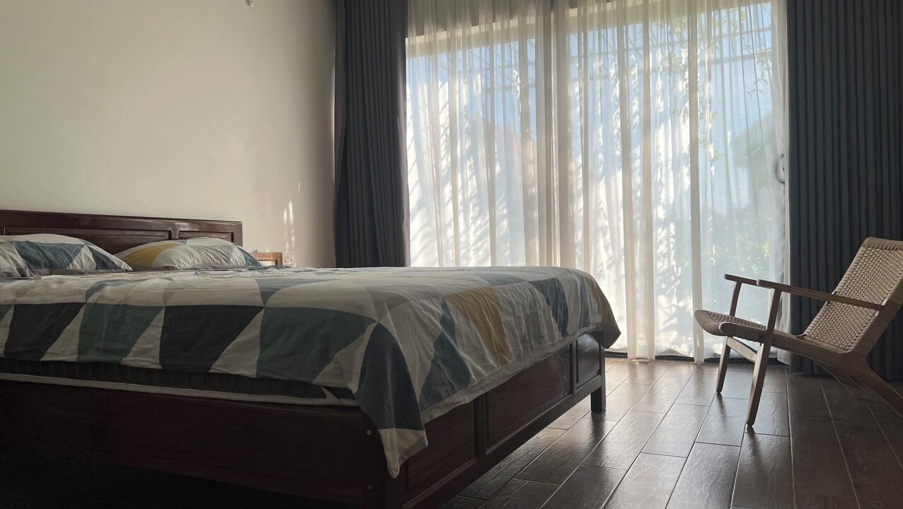 Photo of Bedroom in Soc Son