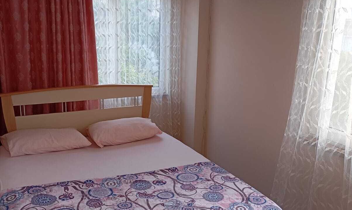 Photo of Bedroom in Armutalan
