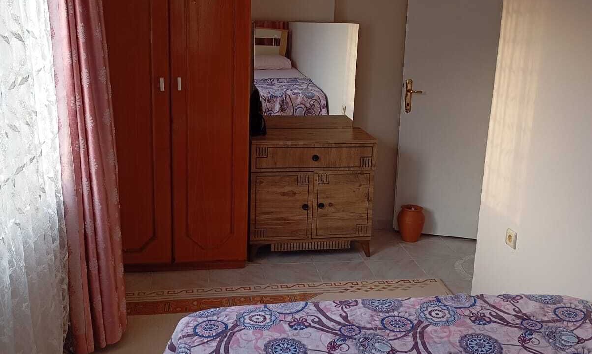 Photo of Bedroom in Armutalan