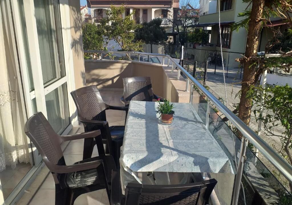 Photo of Outdoor in Armutalan