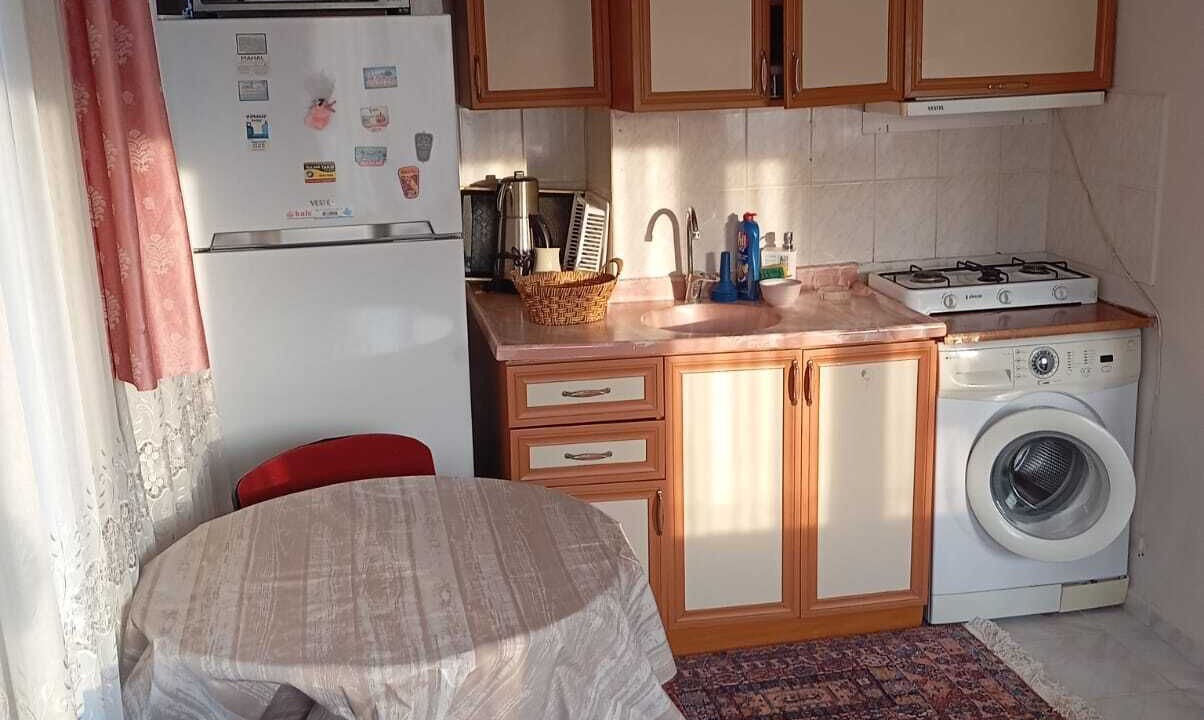 Photo of Kitchen in Armutalan