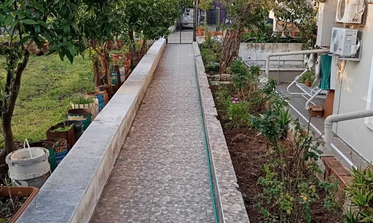 Photo of Outdoor in Armutalan