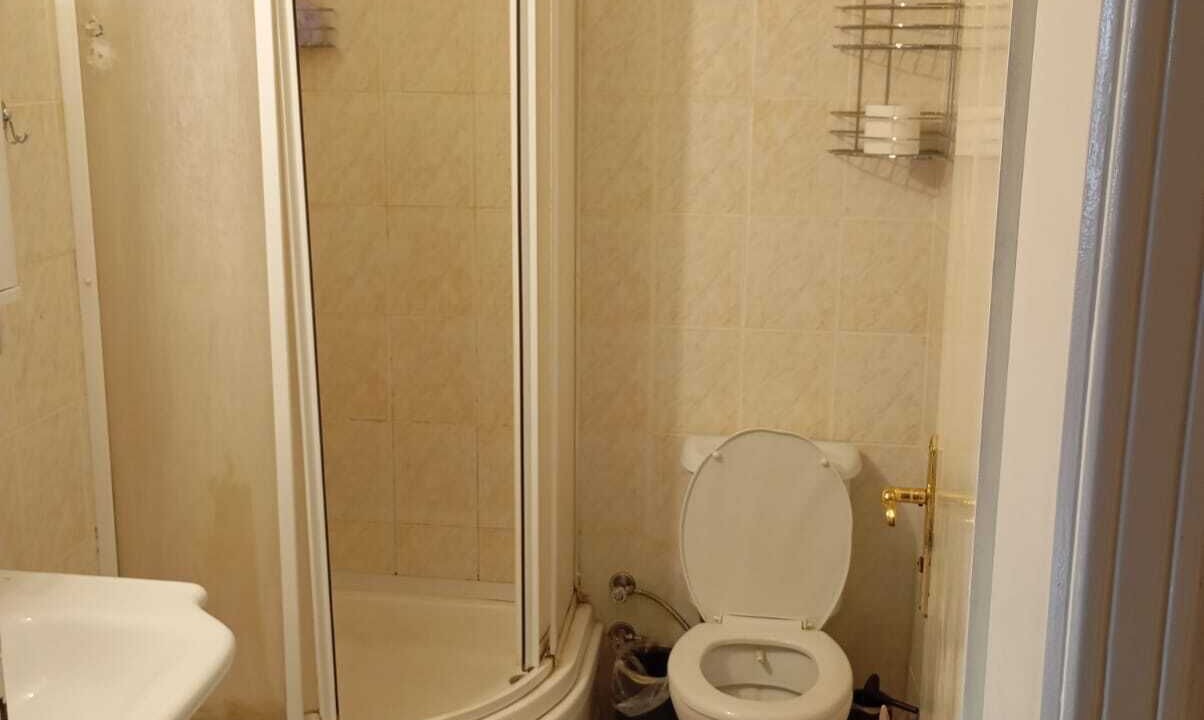 Photo of Bathroom in Armutalan