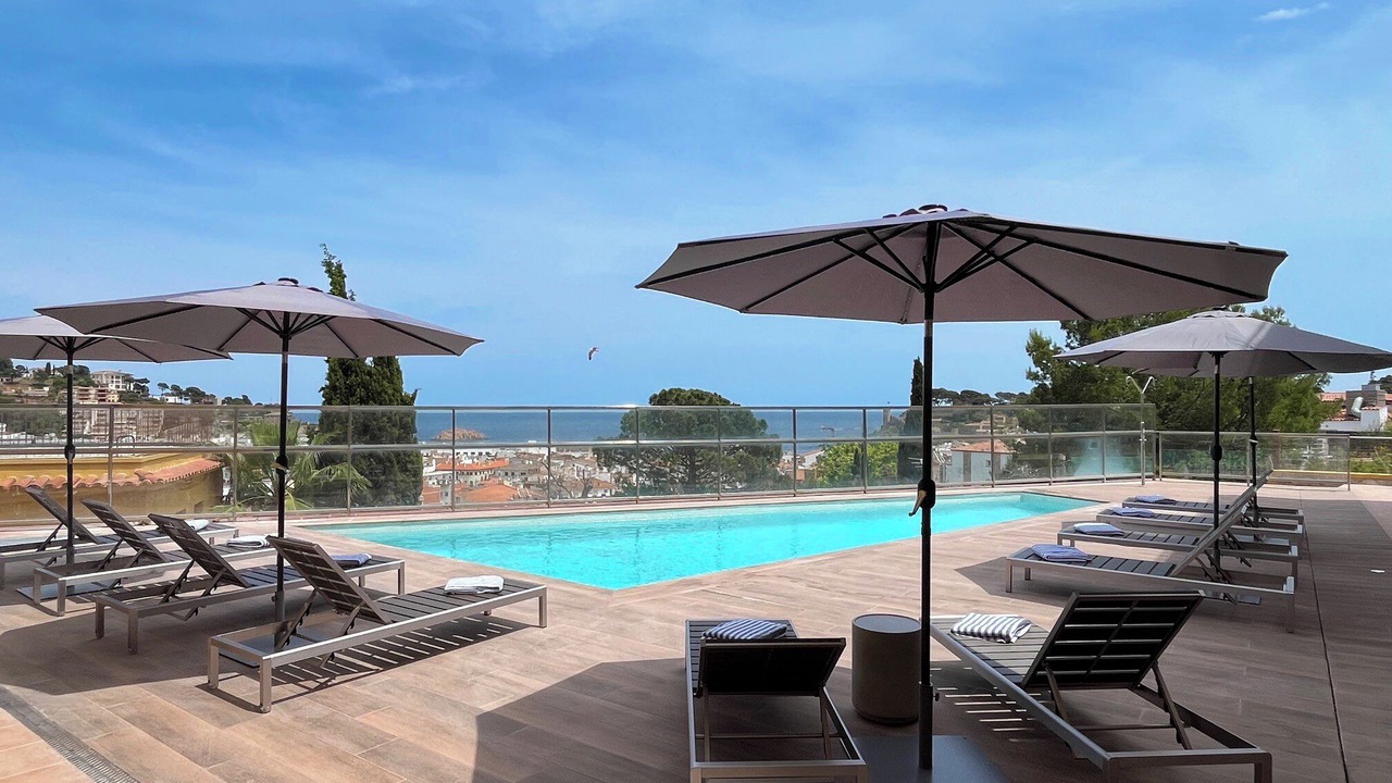 Photo of Outdoor in Tossa de Mar