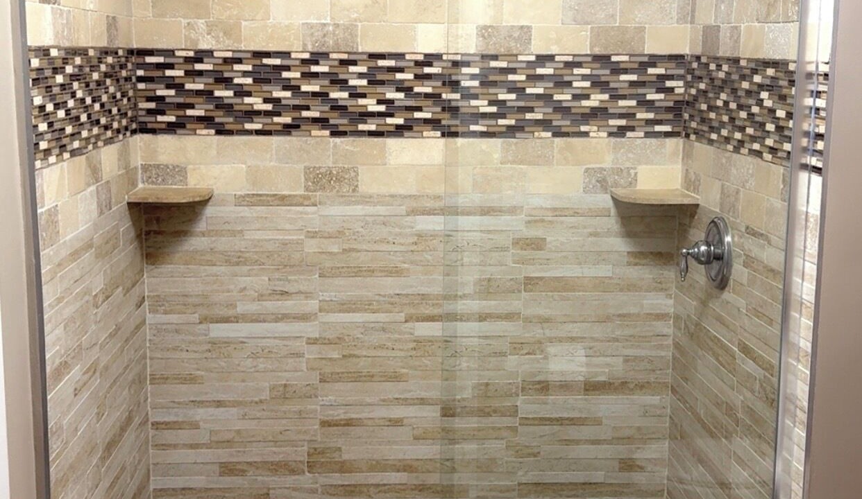 Photo of Bathroom in Greensboro