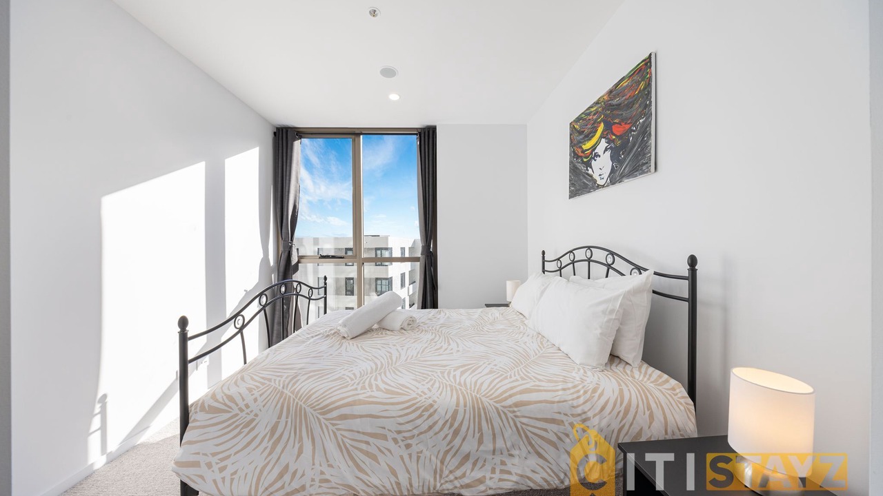 Photo of Bedroom in Phillip