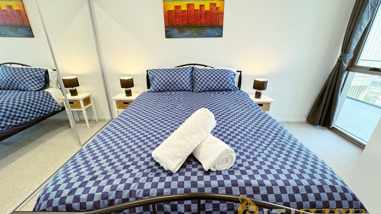 Photo of Bedroom in Phillip