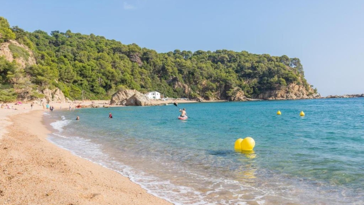 Photo of Others in Lloret de Mar