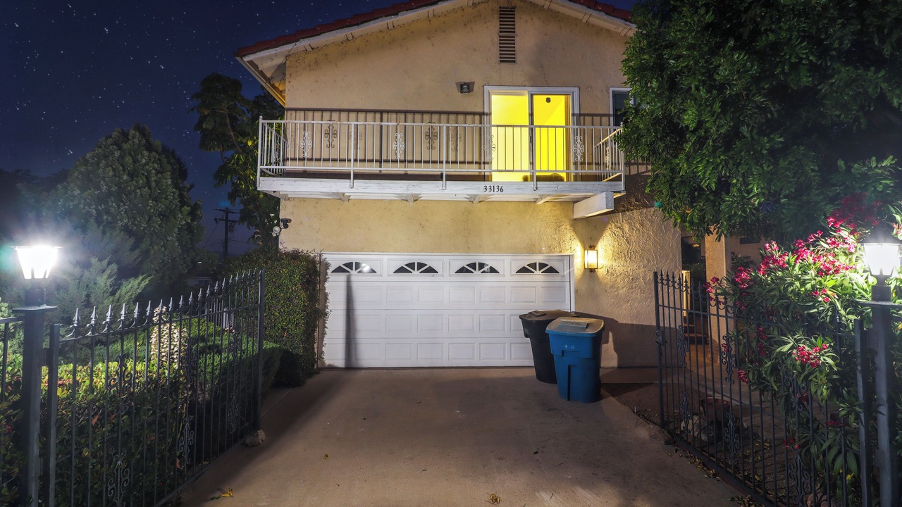Photo of Outdoor in Lakeland Village