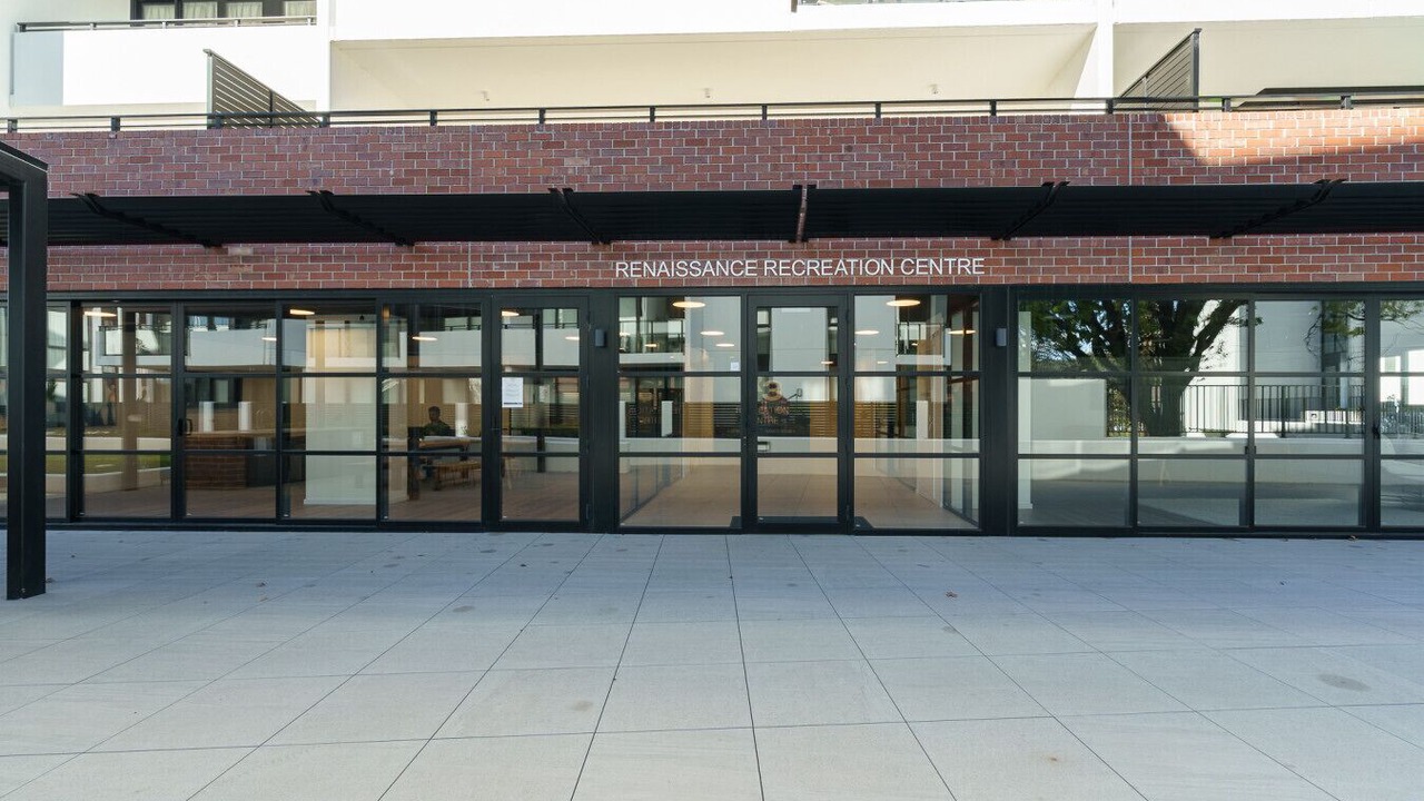 Photo of Outdoor in Manuka