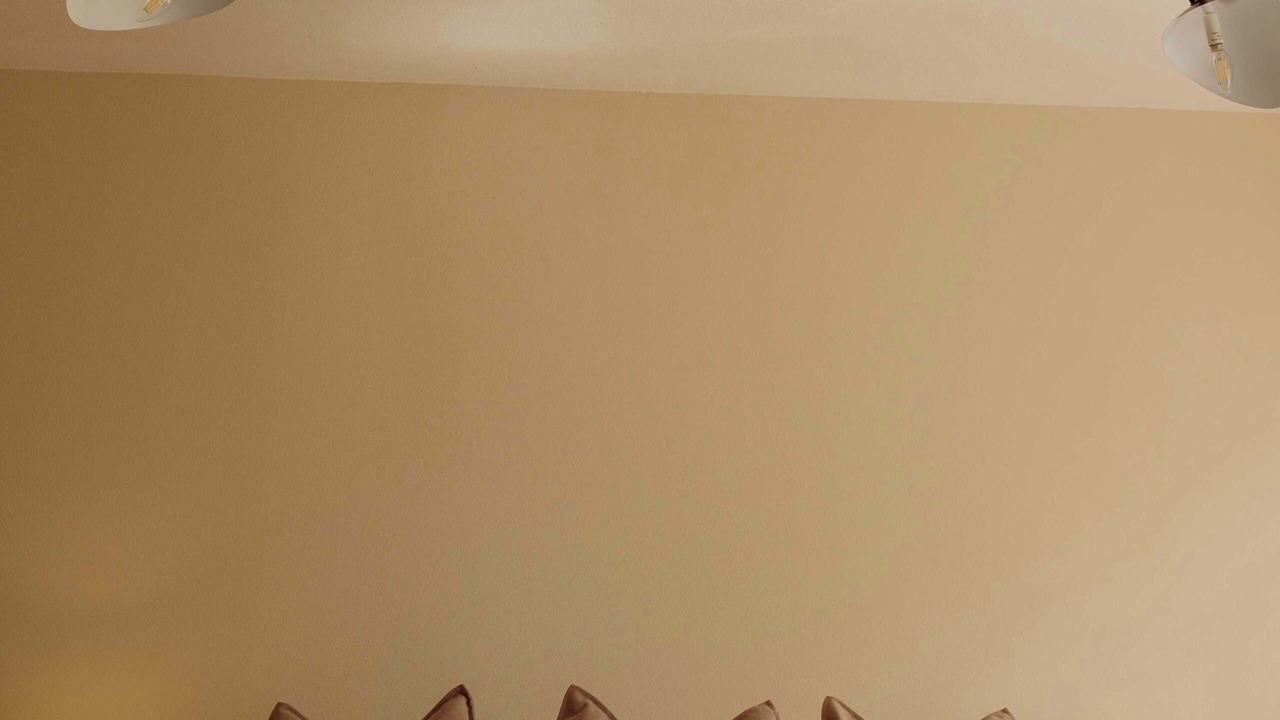 Photo of Bedroom in Beachwood Canyon