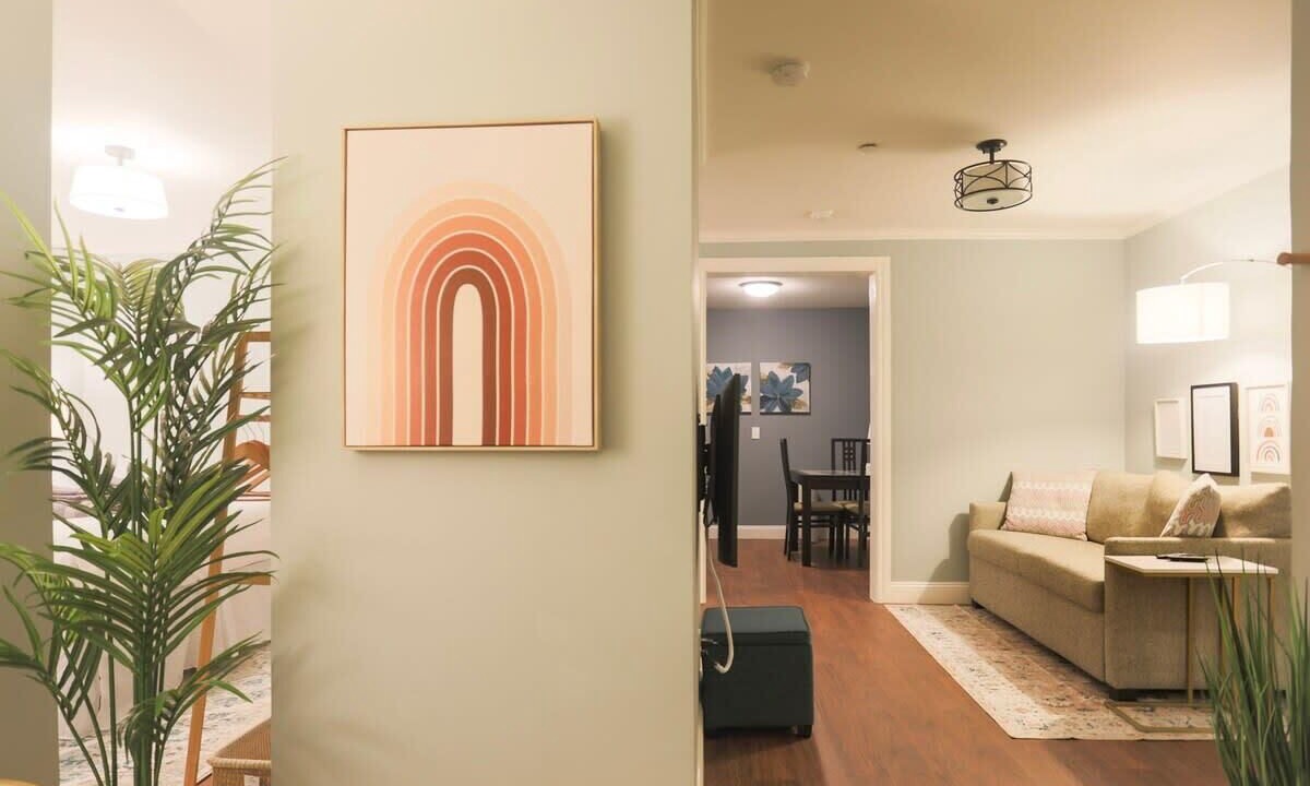 Photo of Others in Pacific Heights