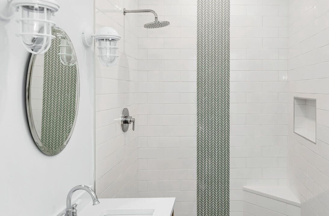 Photo of Bathroom in Spring Lake