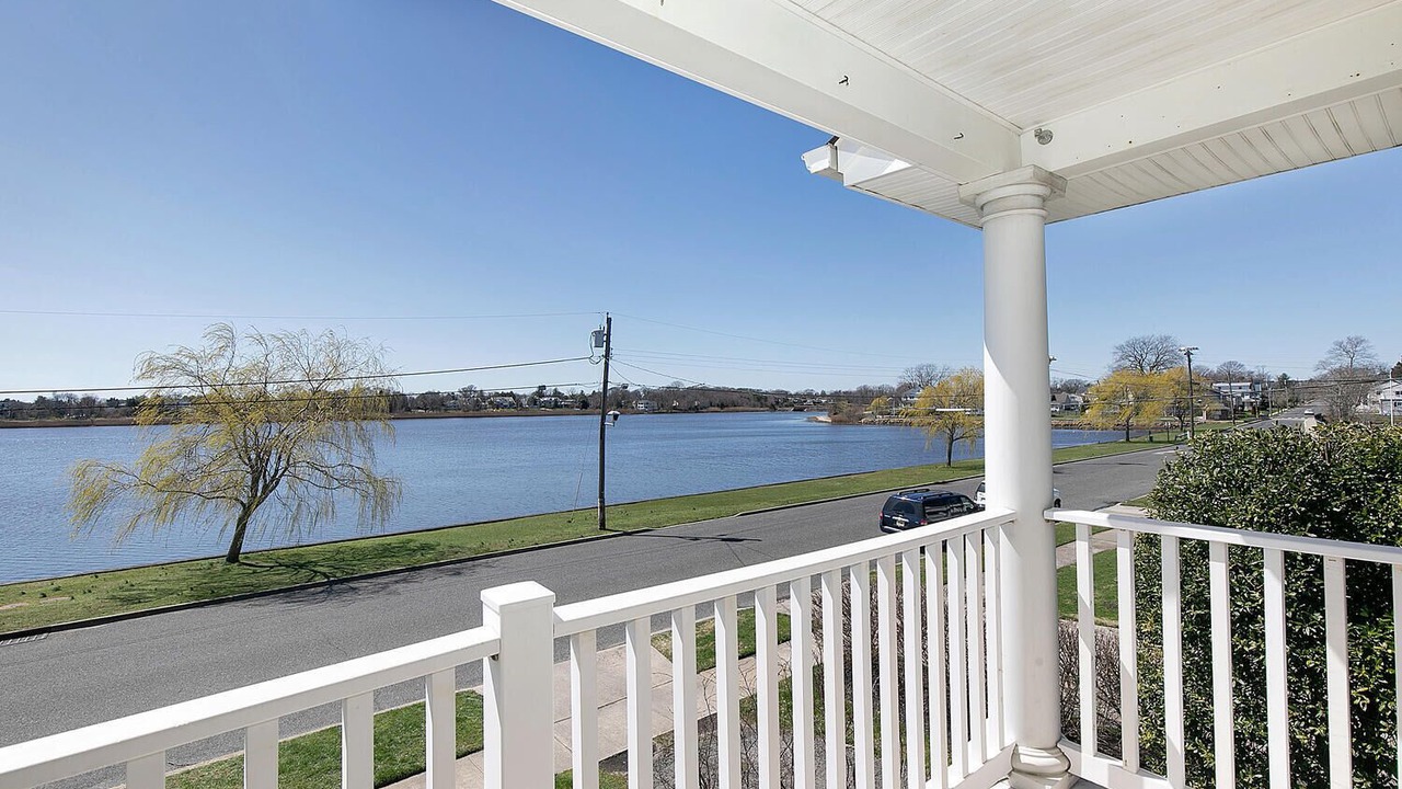 Photo of Outdoor in Spring Lake