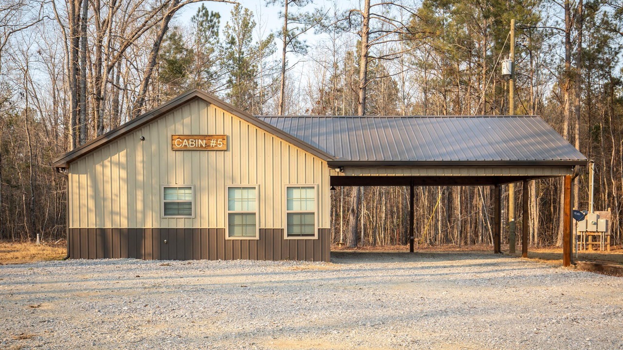 Photo of Outdoor in Wilsonville