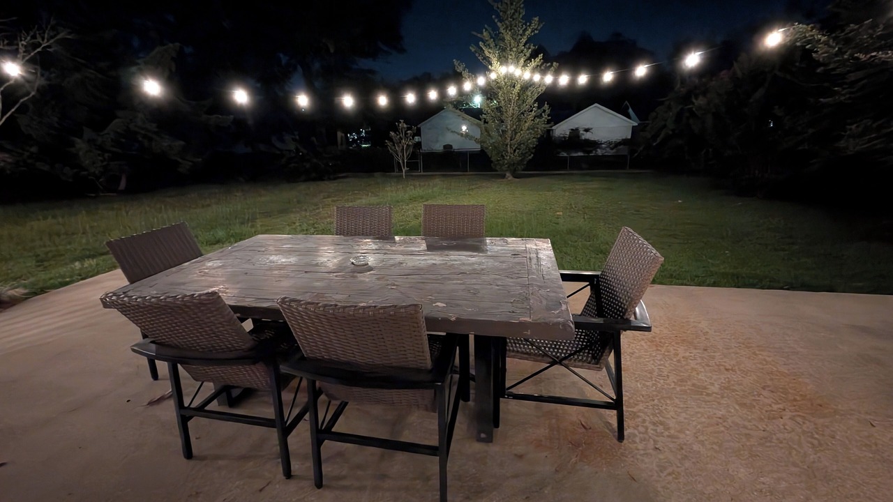 Photo of Outdoor in Picayune