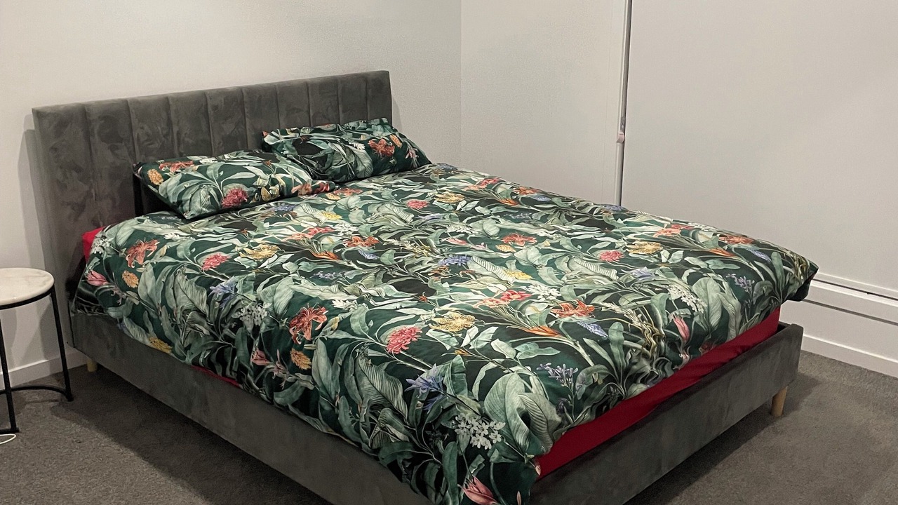 Photo of Bedroom in Redbank Plains
