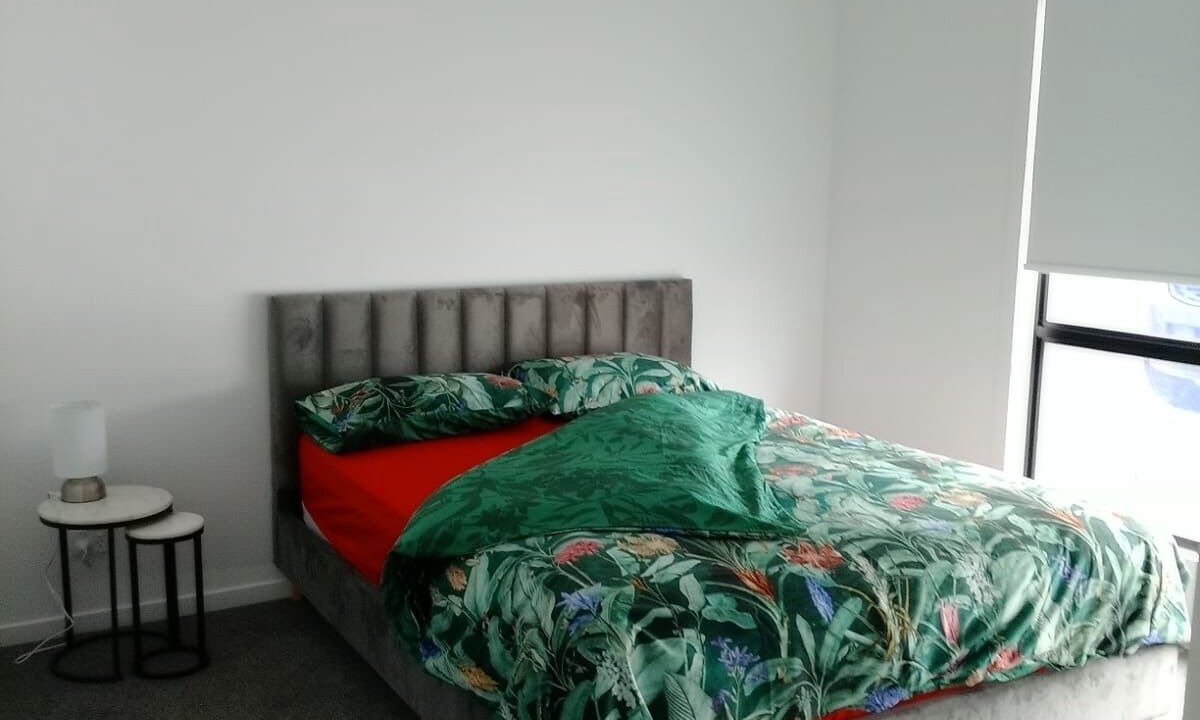 Photo of Bedroom in Redbank Plains