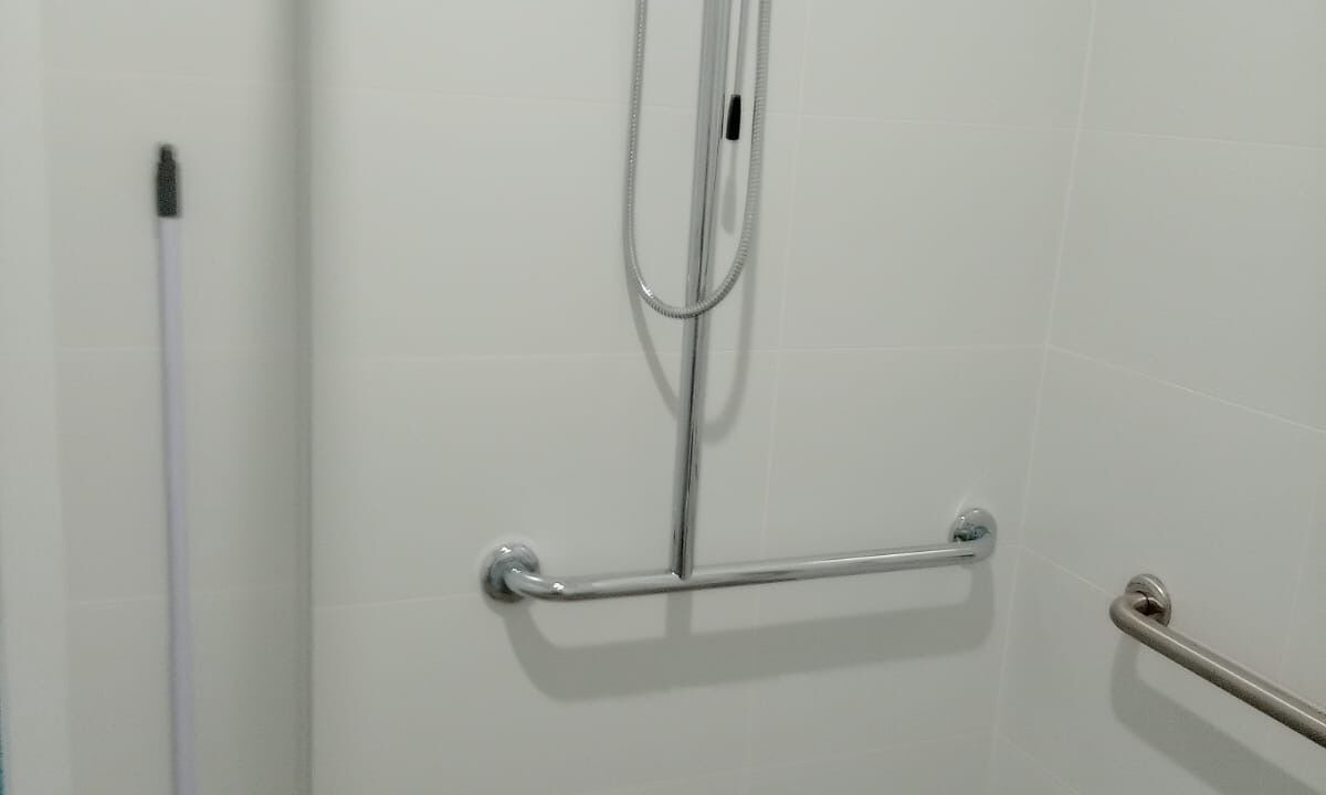 Photo of Bathroom in Redbank Plains