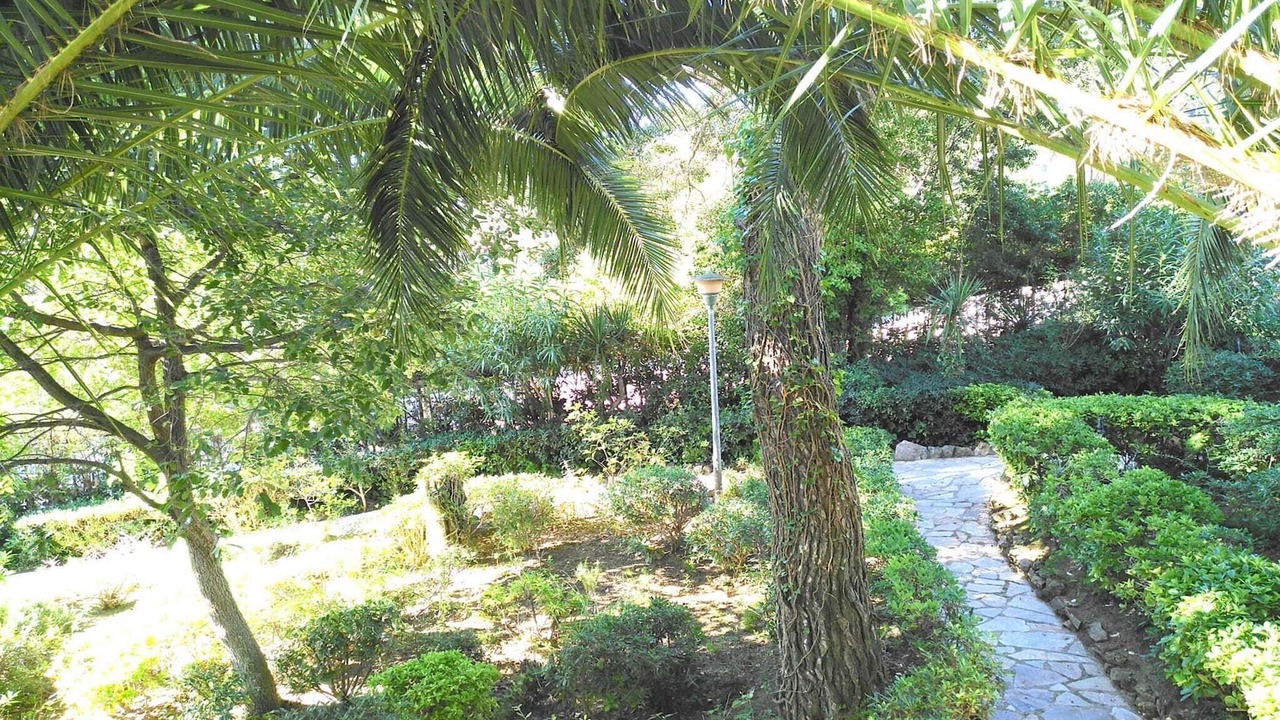 Photo of Outdoor in Llafranc