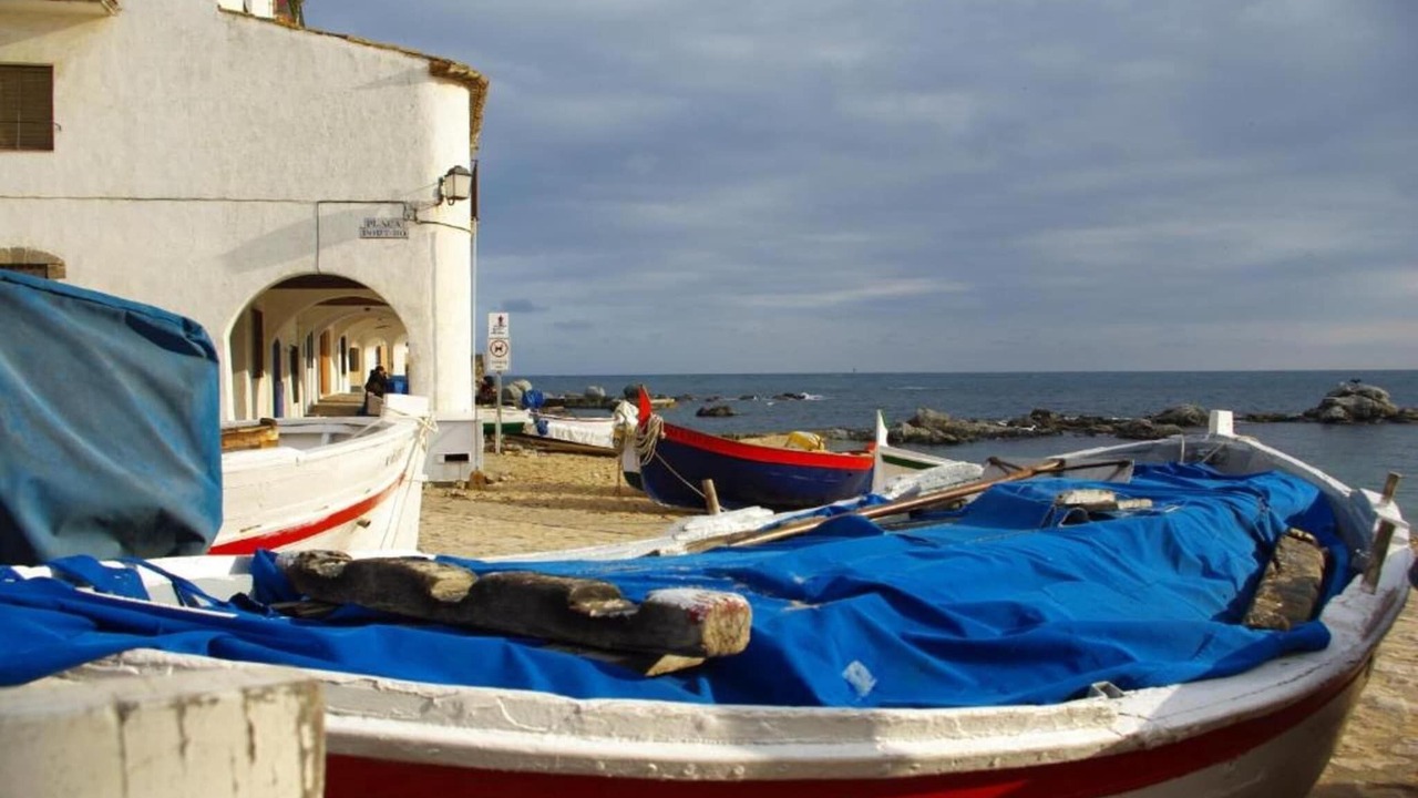 Photo of Others in Llafranc