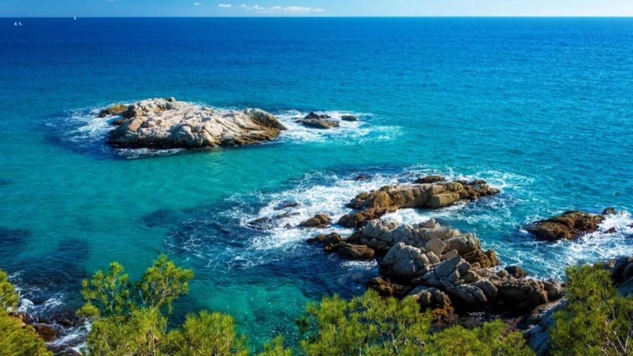 Photo of Others in Lloret Blau