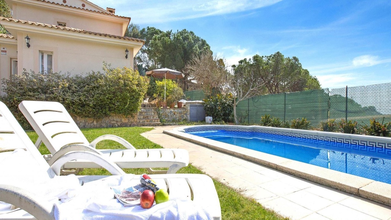 Photo of Others in Lloret Blau