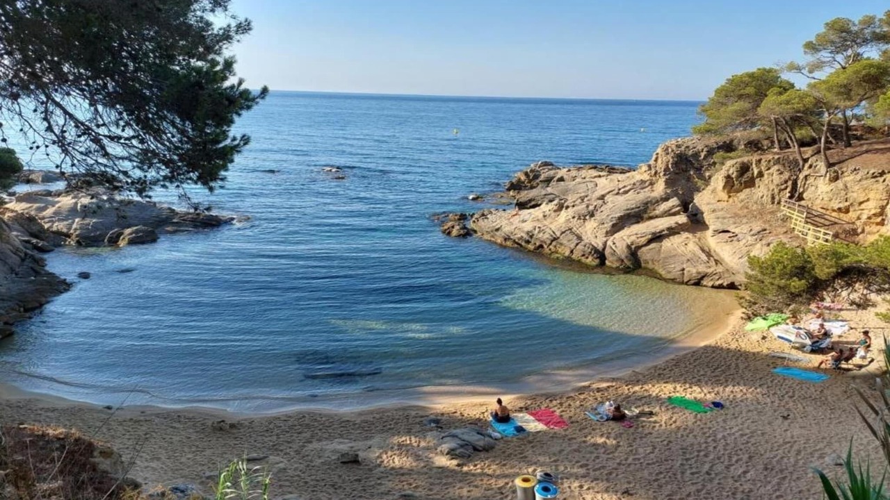 Photo of Others in Lloret Blau