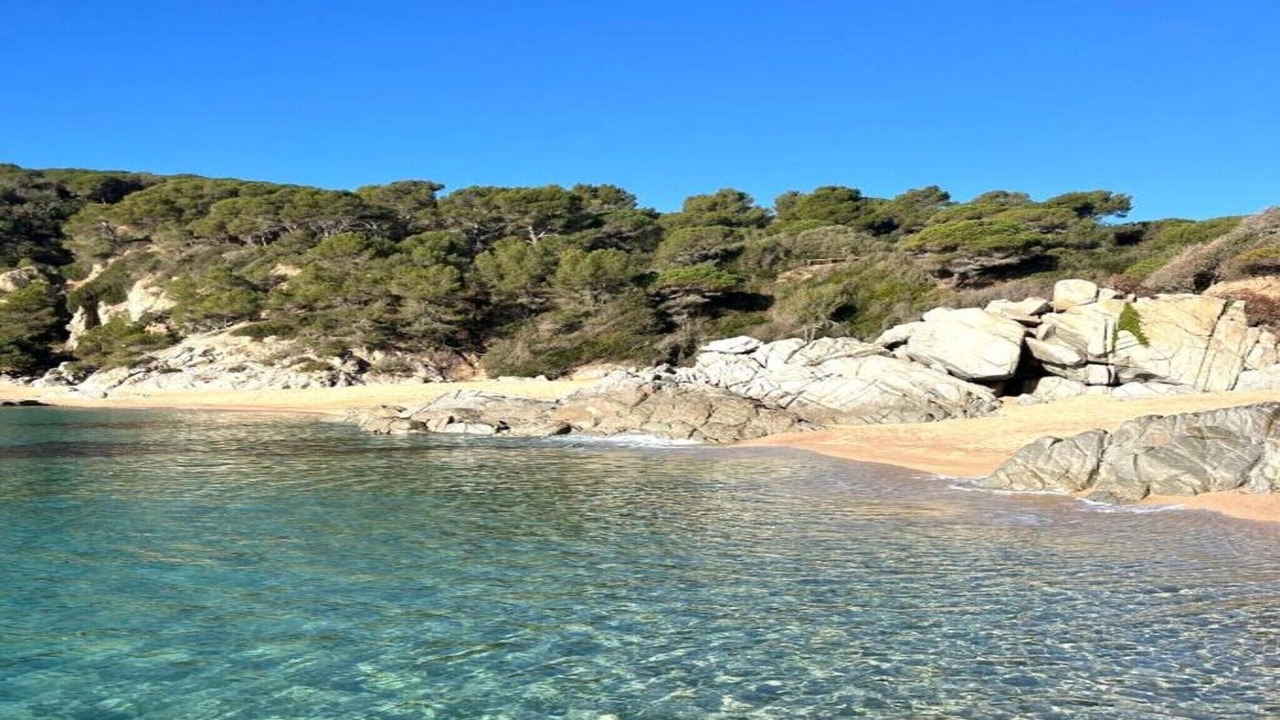 Photo of Others in Lloret Blau