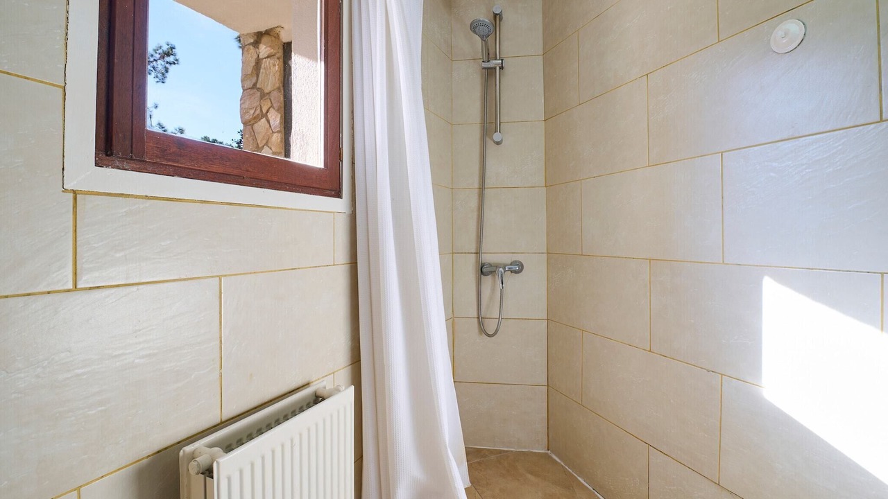 Photo of Bathroom in Lloret Blau
