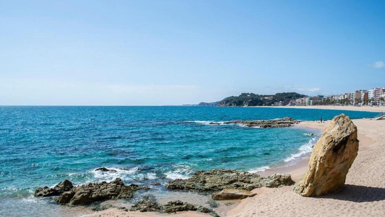 Photo of Others in Lloret Blau