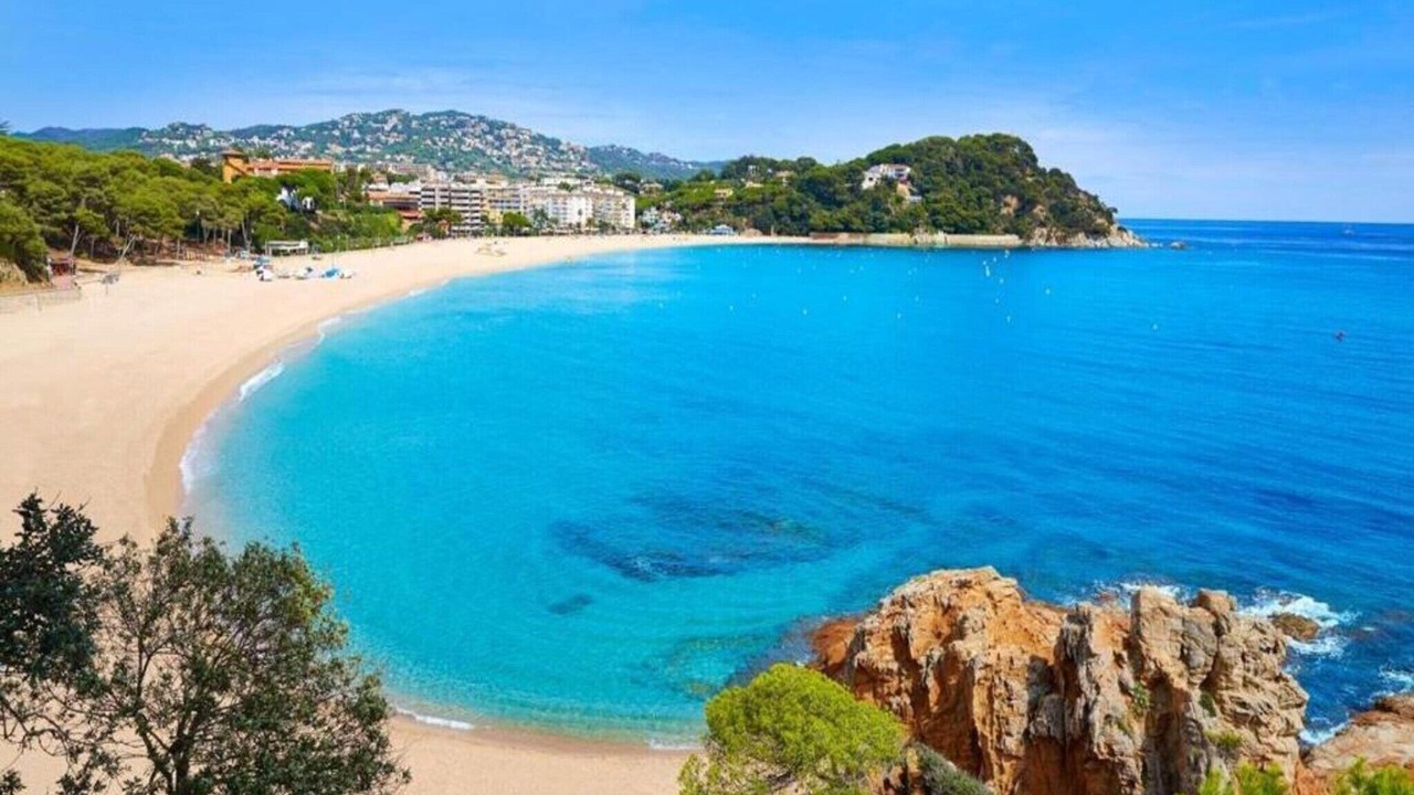 Photo of Others in Lloret Blau