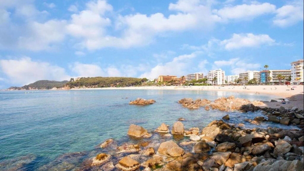 Photo of Others in Lloret Blau