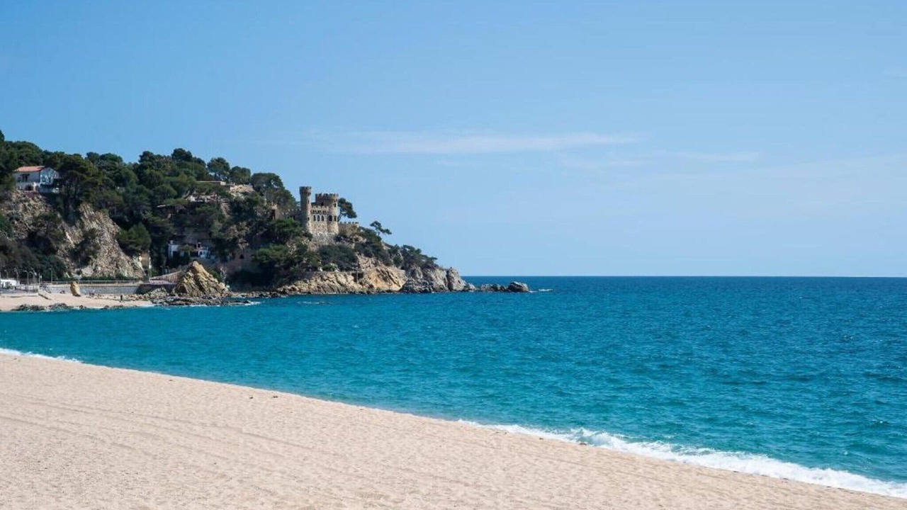 Photo of Others in Lloret Blau