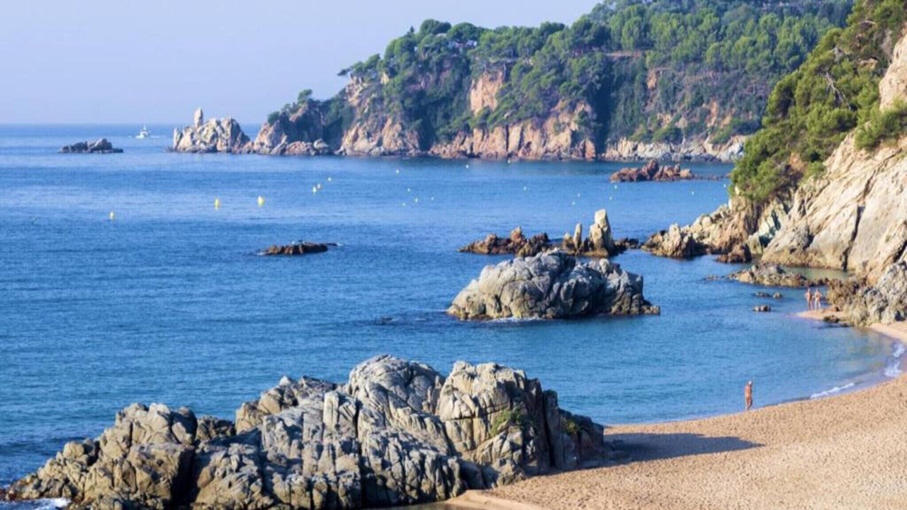Photo of Others in Lloret Blau