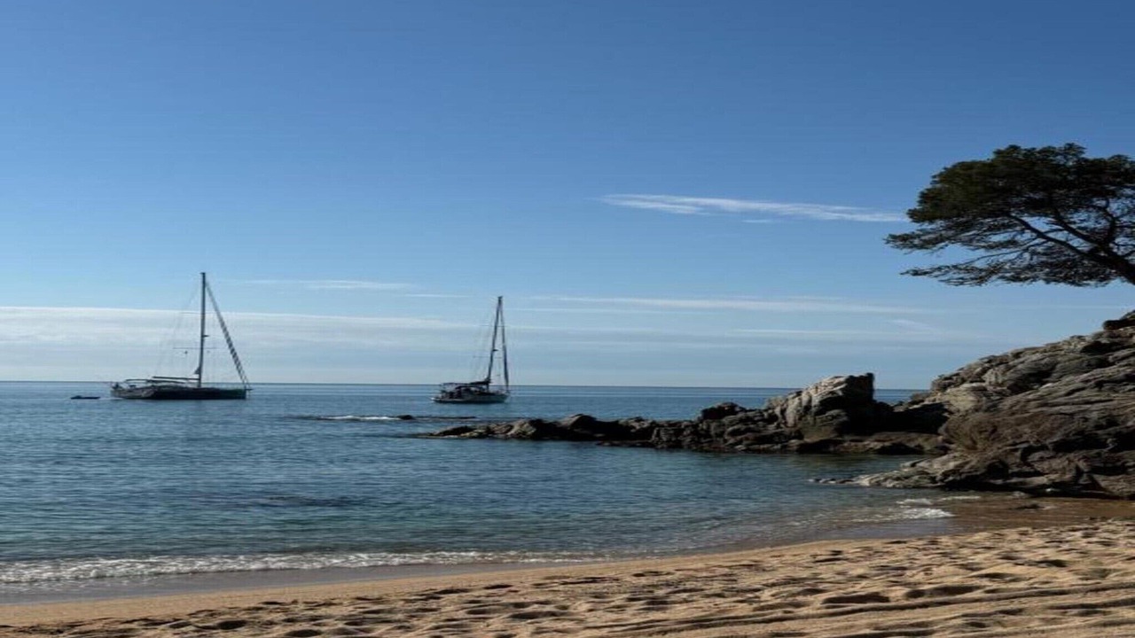 Photo of Others in Lloret Blau