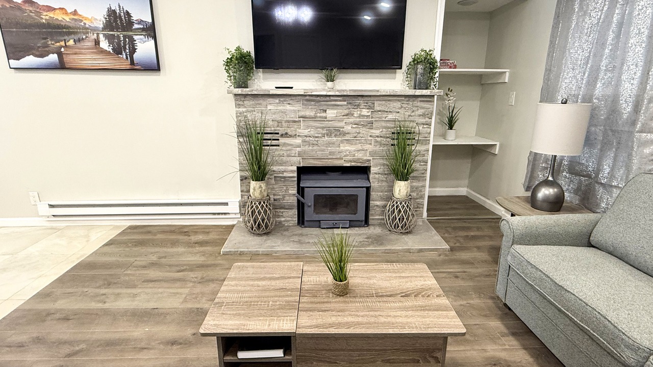 Photo of Livingroom in Sussex