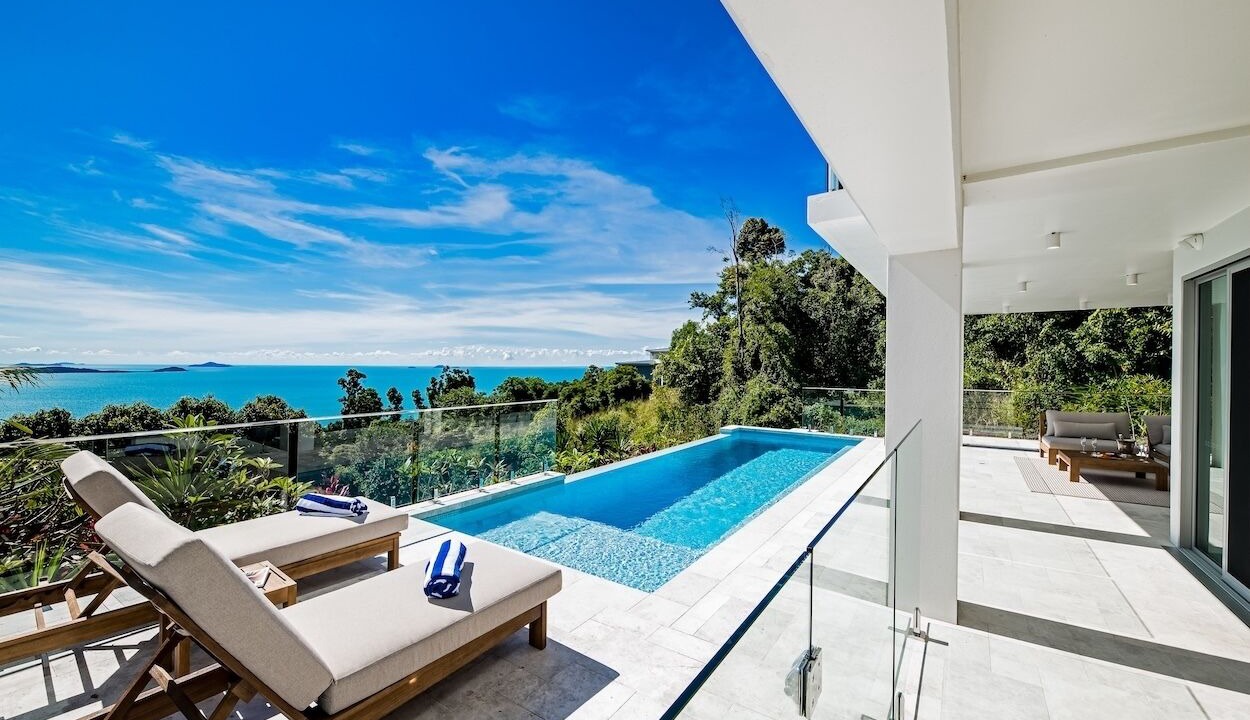 Photo of Outdoor in Airlie Beach