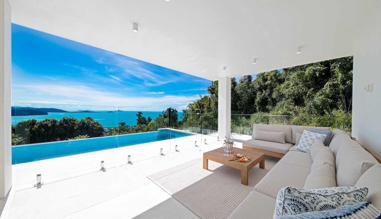 Photo of Outdoor in Airlie Beach