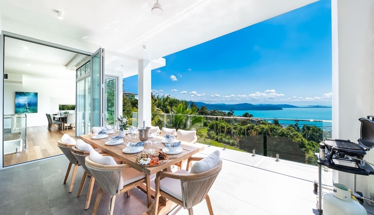 Photo of Outdoor in Airlie Beach